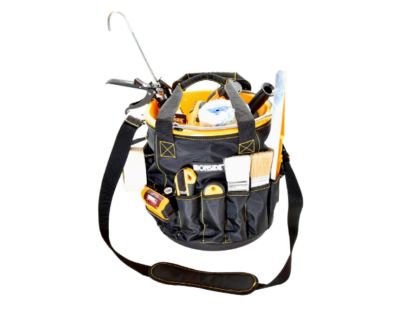 Afbeelding - https-www-ez-catalog-nl-Asset-a65bbfde0f724dff8f5ba5771b2fdc02-ImageFullSize-1883210-6-jpg